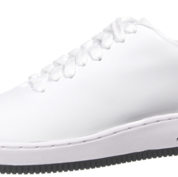 AIR FORCE 1 SUPREME 'SEAMLESS' - Picture 3 of 4